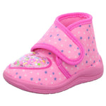 Lade das Bild in den Galerie-Viewer, Home Comfort Hausstiefelette Kaltfutter
