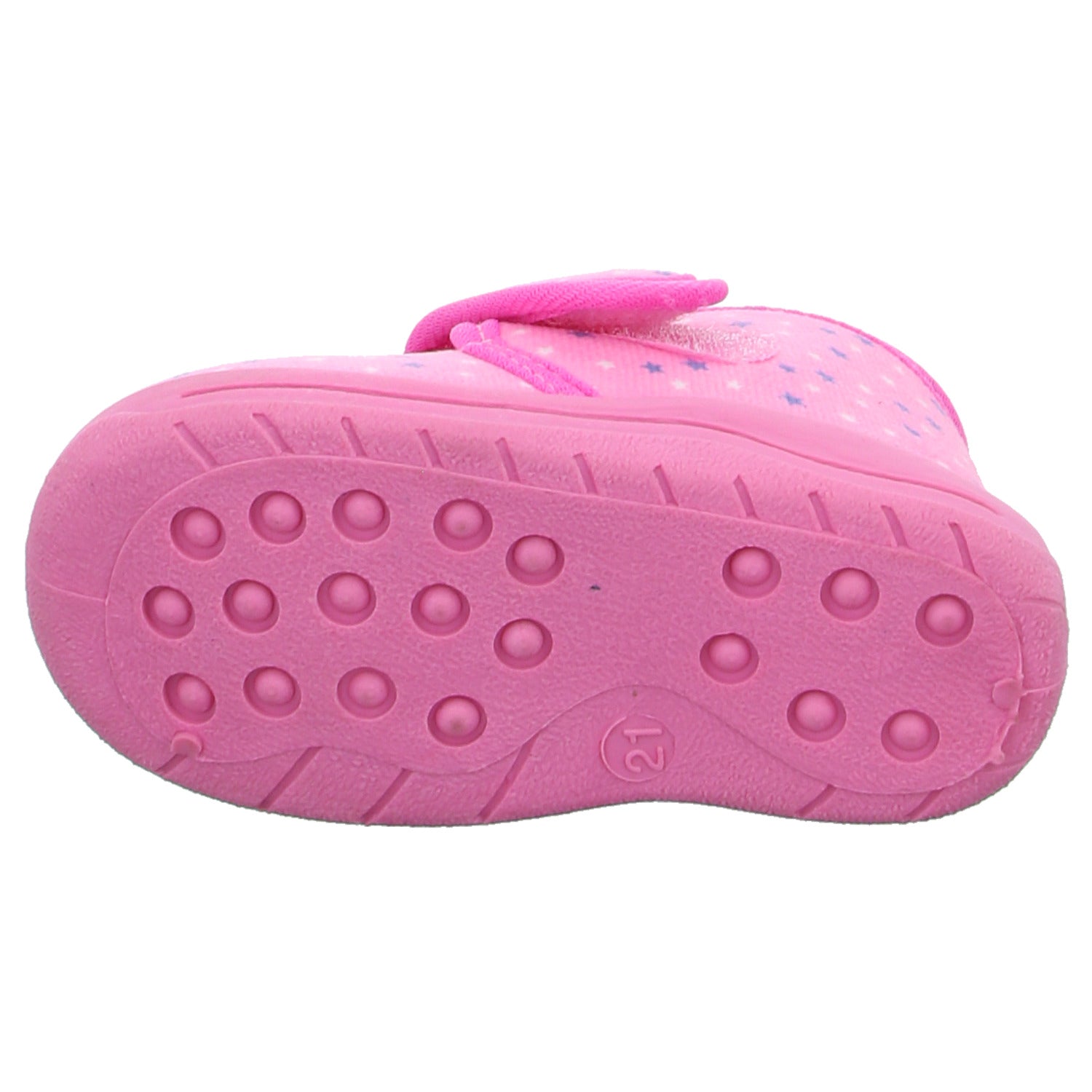 Home Comfort Hausstiefelette Kaltfutter