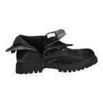 Lade das Bild in den Galerie-Viewer, girlZ onlY Schnürstiefelette Warmfutter
