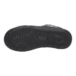 Lade das Bild in den Galerie-Viewer, girlZ onlY Schnürstiefelette Warmfutter
