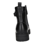 Lade das Bild in den Galerie-Viewer, girlZ onlY Schnürstiefelette Warmfutter
