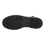 Lade das Bild in den Galerie-Viewer, girlZ onlY Schnürstiefelette Warmfutter
