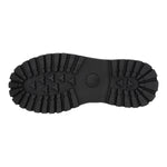 Lade das Bild in den Galerie-Viewer, girlZ onlY Schnürstiefelette Warmfutter
