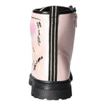 Lade das Bild in den Galerie-Viewer, girlZ onlY Schnürstiefelette Warmfutter
