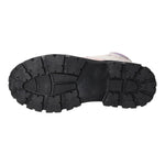 Lade das Bild in den Galerie-Viewer, girlZ onlY Schnürstiefelette Warmfutter
