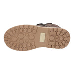 Lade das Bild in den Galerie-Viewer, Sneakers Schlupf-/Klettstiefelette Warmfutter
