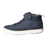 Lade das Bild in den Galerie-Viewer, KangaROOS Schlupf-/Klettstiefelette Warmfutter Kavu Riley EV
