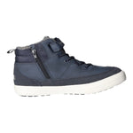 Lade das Bild in den Galerie-Viewer, KangaROOS Schlupf-/Klettstiefelette Warmfutter Kavu Riley EV
