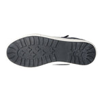 Lade das Bild in den Galerie-Viewer, KangaROOS Schlupf-/Klettstiefelette Warmfutter Kavu Riley EV
