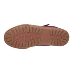 Lade das Bild in den Galerie-Viewer, KangaROOS Schlupf-/Klettstiefelette Warmfutter Kavu Riley EV

