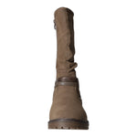 Lade das Bild in den Galerie-Viewer, girlZ onlY Schaftstiefel Warmfutter
