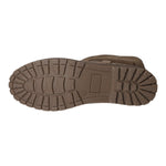 Lade das Bild in den Galerie-Viewer, girlZ onlY Schaftstiefel Warmfutter
