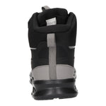Lade das Bild in den Galerie-Viewer, KangaROOS Allwetterstiefel Warmfutter mit Funktionsmembran (wasserabweisend/wasserdicht) K-ARD Krass Mid EV
