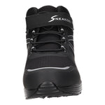 Lade das Bild in den Galerie-Viewer, Sneakers Allwetterstiefel Warmfutter mit Funktionsmembran (wasserabweisend/wasserdicht)
