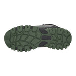 Lade das Bild in den Galerie-Viewer, Sneakers Allwetterstiefel Warmfutter mit Funktionsmembran (wasserabweisend/wasserdicht)
