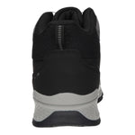Lade das Bild in den Galerie-Viewer, BOXX Kids Allwetterstiefel Warmfutter mit Funktionsmembran (wasserabweisend/wasserdicht)
