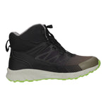 Lade das Bild in den Galerie-Viewer, BOXX Kids Allwetterstiefel Warmfutter mit Funktionsmembran (wasserabweisend/wasserdicht)
