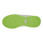 Lade das Bild in den Galerie-Viewer, BOXX Kids Allwetterstiefel Warmfutter mit Funktionsmembran (wasserabweisend/wasserdicht)

