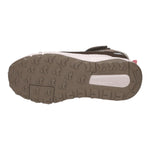 Lade das Bild in den Galerie-Viewer, adidas Allwetterstiefel Warmfutter mit Funktionsmembran (wasserabweisend/wasserdicht) TERREX ANYLANDER MID CF C
