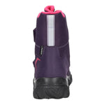 Lade das Bild in den Galerie-Viewer, superfit Allwetterstiefel Warmfutter mit Funktionsmembran (wasserabweisend/wasserdicht) HUSKY2
