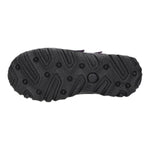 Lade das Bild in den Galerie-Viewer, superfit Allwetterstiefel Warmfutter mit Funktionsmembran (wasserabweisend/wasserdicht) HUSKY2
