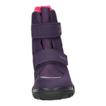 Lade das Bild in den Galerie-Viewer, superfit Allwetterstiefel Warmfutter mit Funktionsmembran (wasserabweisend/wasserdicht) HUSKY2
