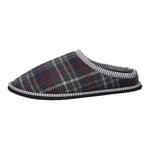 Lade das Bild in den Galerie-Viewer, Home Comfort Hausschuh Pantolette Kaltfutter
