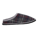 Lade das Bild in den Galerie-Viewer, Home Comfort Hausschuh Pantolette Kaltfutter
