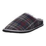 Lade das Bild in den Galerie-Viewer, Home Comfort Hausschuh Pantolette Kaltfutter
