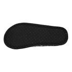 Lade das Bild in den Galerie-Viewer, Home Comfort Hausschuh Pantolette Kaltfutter
