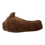 Lade das Bild in den Galerie-Viewer, Home Comfort Fun Hausschuh
