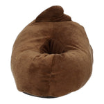 Lade das Bild in den Galerie-Viewer, Home Comfort Fun Hausschuh
