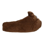 Lade das Bild in den Galerie-Viewer, Home Comfort Fun Hausschuh
