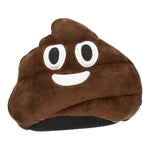 Lade das Bild in den Galerie-Viewer, Home Comfort Fun Hausschuh
