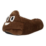 Lade das Bild in den Galerie-Viewer, Home Comfort Fun Hausschuh
