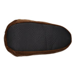 Lade das Bild in den Galerie-Viewer, Home Comfort Fun Hausschuh
