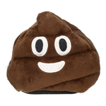 Lade das Bild in den Galerie-Viewer, Home Comfort Fun Hausschuh
