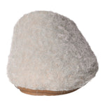 Lade das Bild in den Galerie-Viewer, Home Comfort Hausschuh Pantolette Kaltfutter
