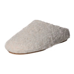 Lade das Bild in den Galerie-Viewer, Home Comfort Hausschuh Pantolette Kaltfutter
