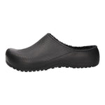 Lade das Bild in den Galerie-Viewer, Home Comfort Hausschuh Pantolette Warmfutter
