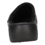 Lade das Bild in den Galerie-Viewer, Home Comfort Hausschuh Pantolette Warmfutter
