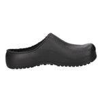 Lade das Bild in den Galerie-Viewer, Home Comfort Hausschuh Pantolette Warmfutter
