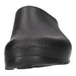 Lade das Bild in den Galerie-Viewer, Home Comfort Hausschuh Pantolette Warmfutter
