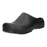 Lade das Bild in den Galerie-Viewer, Home Comfort Hausschuh Pantolette Warmfutter
