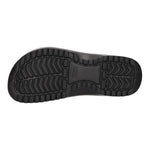 Lade das Bild in den Galerie-Viewer, Home Comfort Hausschuh Pantolette Warmfutter
