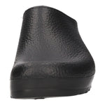 Lade das Bild in den Galerie-Viewer, Home Comfort Hausschuh Pantolette Warmfutter
