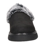 Lade das Bild in den Galerie-Viewer, Skechers Hausschuh Warmfutter KEEPSAKES LITE-COZY BLEND
