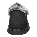 Lade das Bild in den Galerie-Viewer, Skechers Hausschuh Warmfutter KEEPSAKES LITE-COZY BLEND

