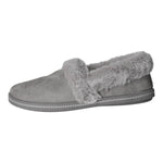 Lade das Bild in den Galerie-Viewer, Skechers Hausschuh Warmfutter COZY CAMPFIRE - TEAM TOASTY
