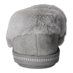 Lade das Bild in den Galerie-Viewer, Skechers Hausschuh Warmfutter COZY CAMPFIRE - TEAM TOASTY
